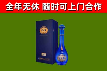 丹棱县回收梦之蓝M6